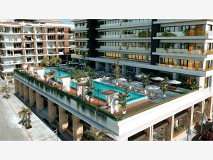 Departamento en venta en Emiliano Zapata, Puerto Vallarta — foto 2 de 13