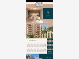 Departamento en venta en El Conchal, Alvarado — foto 2 de 15