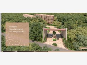Departamento en venta en El Conchal, Alvarado — foto 3 de 15