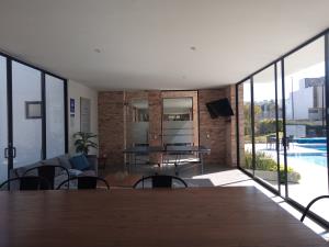 Casa en venta en Capital Sur, El Marqués — foto 2 de 22