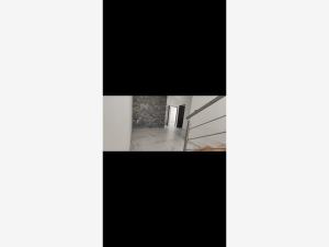 Casa en venta en Capital Sur, El Marqués — foto 3 de 22