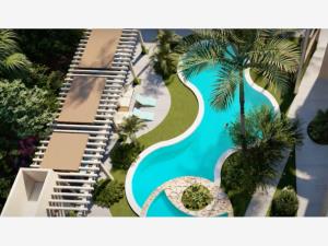 Departamento en venta en Cozumel Centro, Cozumel — foto 3 de 38