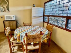 Casa en venta en Joyas del Oriente, Torreón — foto 2 de 17