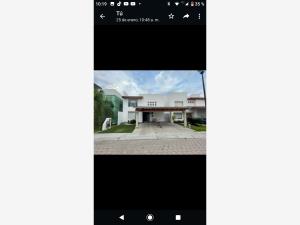 Casa en venta en Industrial El Pueblito, Corregidora — foto 2 de 8