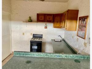 Casa en renta en Joyas del Oriente, Torreón — foto 3 de 17