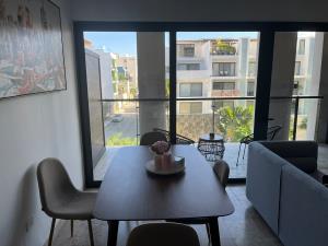 Departamento en venta en Playa del Carmen Centro, Solidaridad — foto 2 de 15