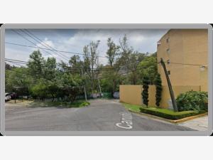Departamento en venta en Colina del Sur, Álvaro Obregón — foto 2 de 11