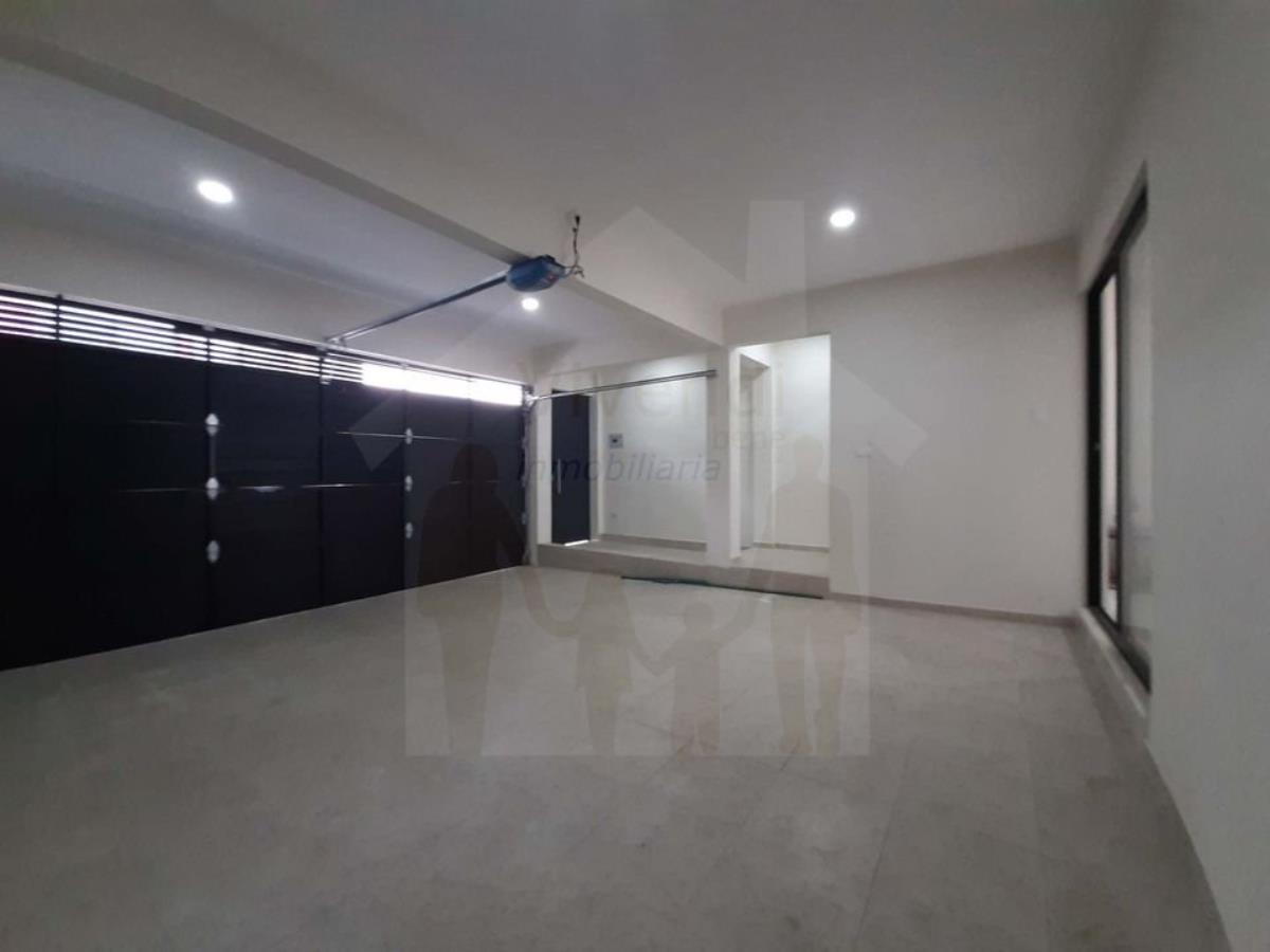 Casa en venta en Residencial Monte Magno, Xalapa, Veracruz