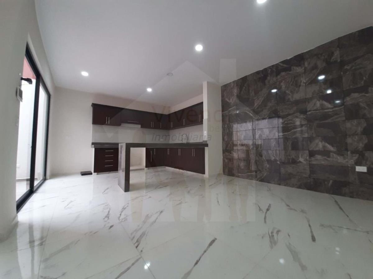Casa en venta en Residencial Monte Magno, Xalapa, Veracruz