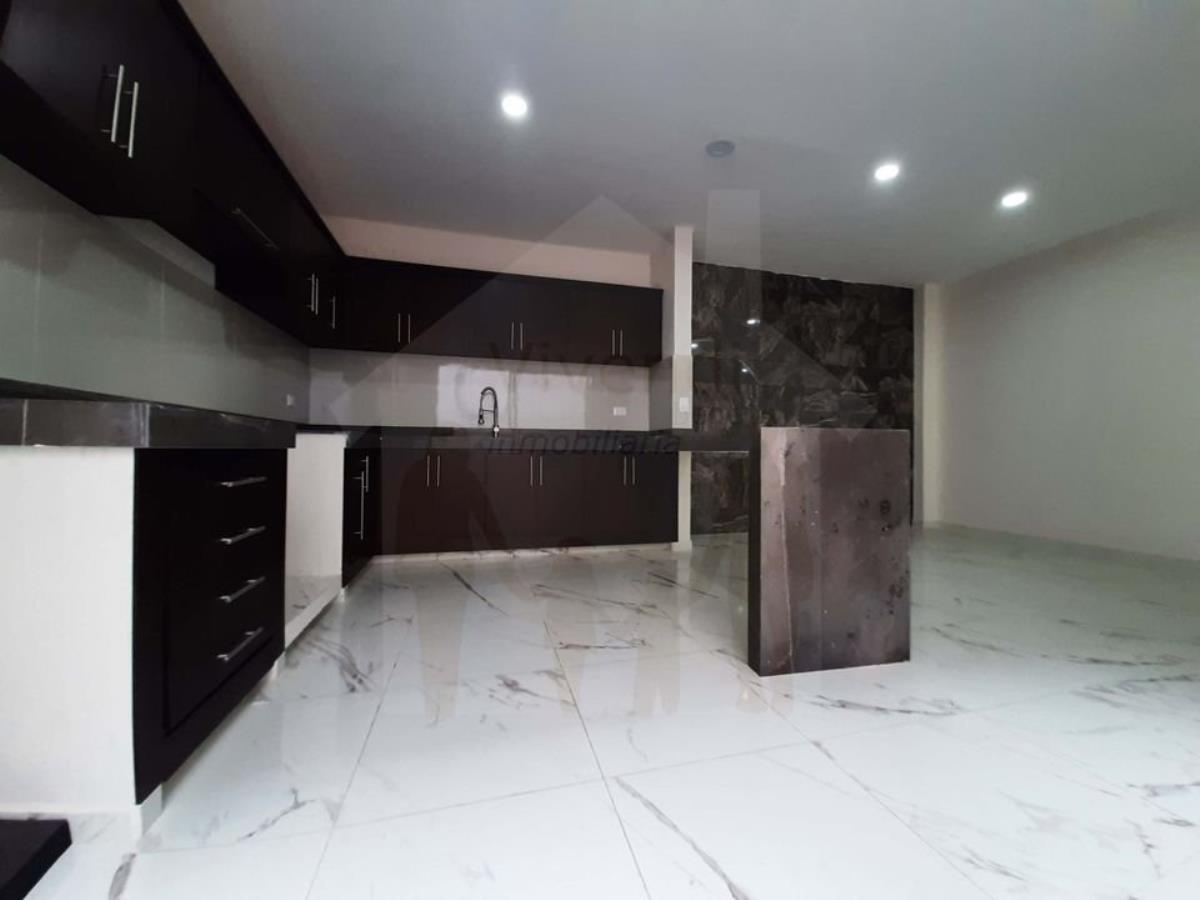 Casa en venta en Residencial Monte Magno, Xalapa, Veracruz
