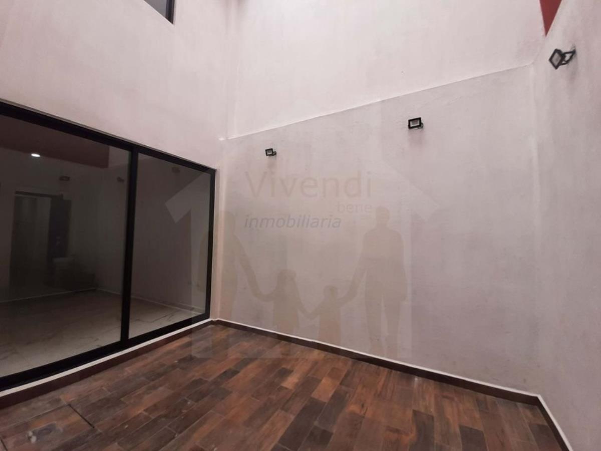 Casa en venta en Residencial Monte Magno, Xalapa, Veracruz