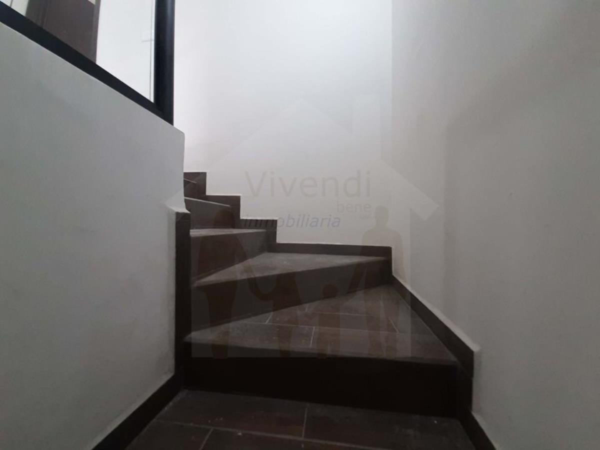 Casa en venta en Residencial Monte Magno, Xalapa, Veracruz