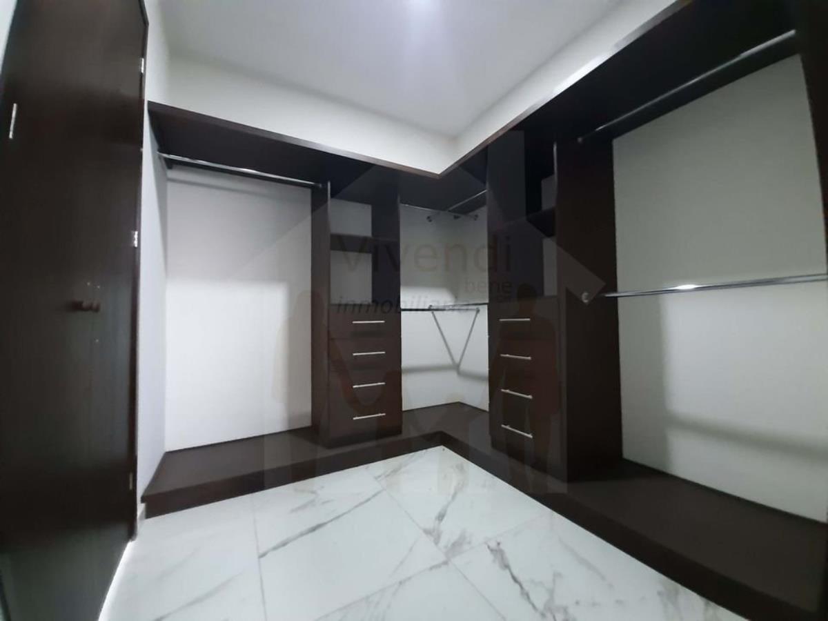Casa en venta en Residencial Monte Magno, Xalapa, Veracruz
