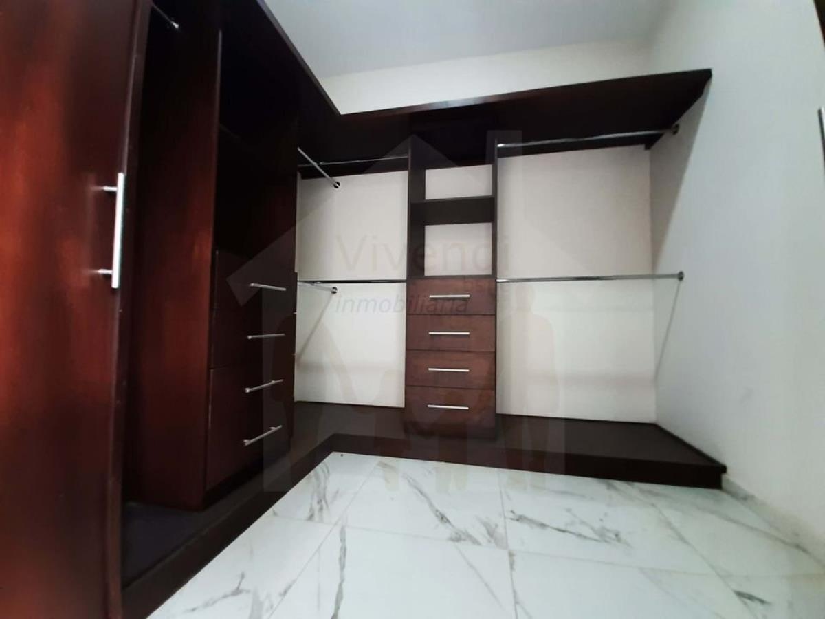 Casa en venta en Residencial Monte Magno, Xalapa, Veracruz