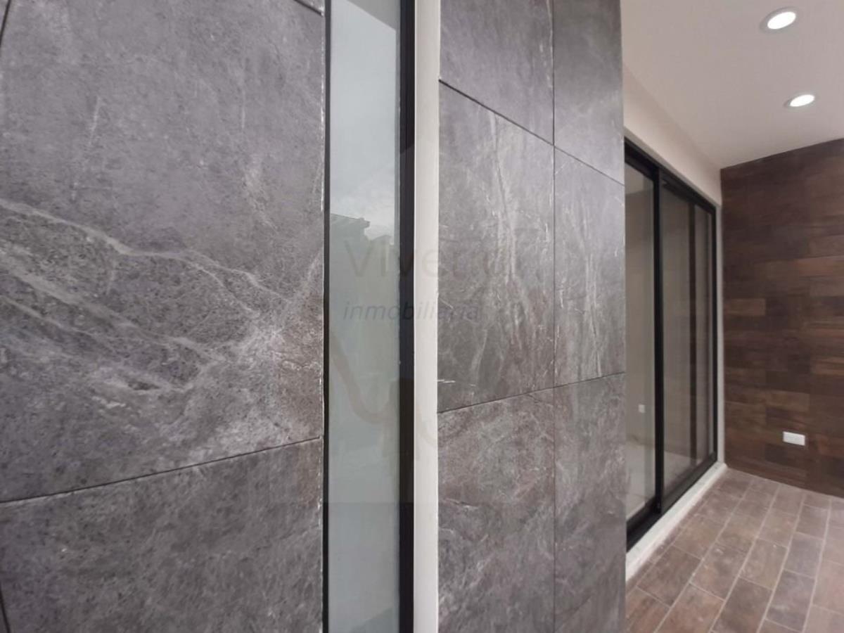 Casa en venta en Residencial Monte Magno, Xalapa, Veracruz