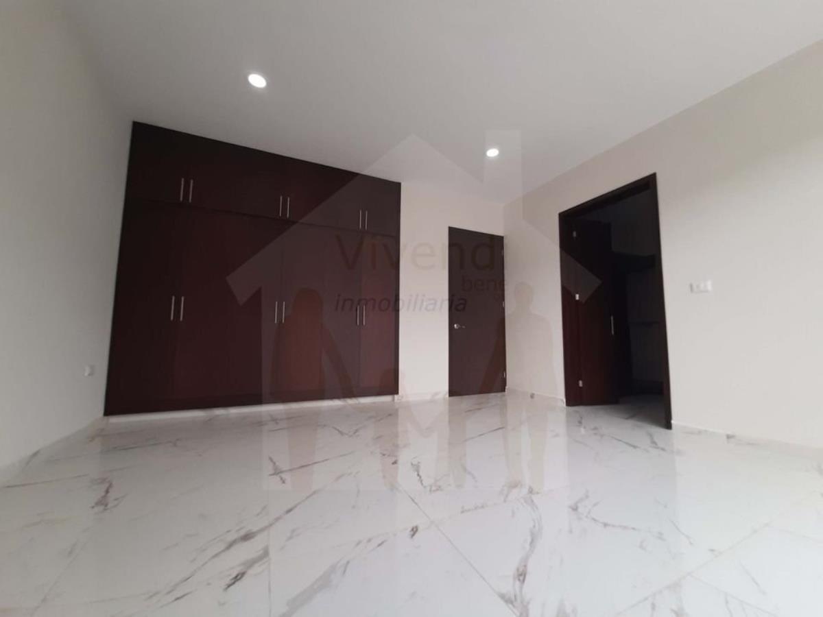 Casa en venta en Residencial Monte Magno, Xalapa, Veracruz