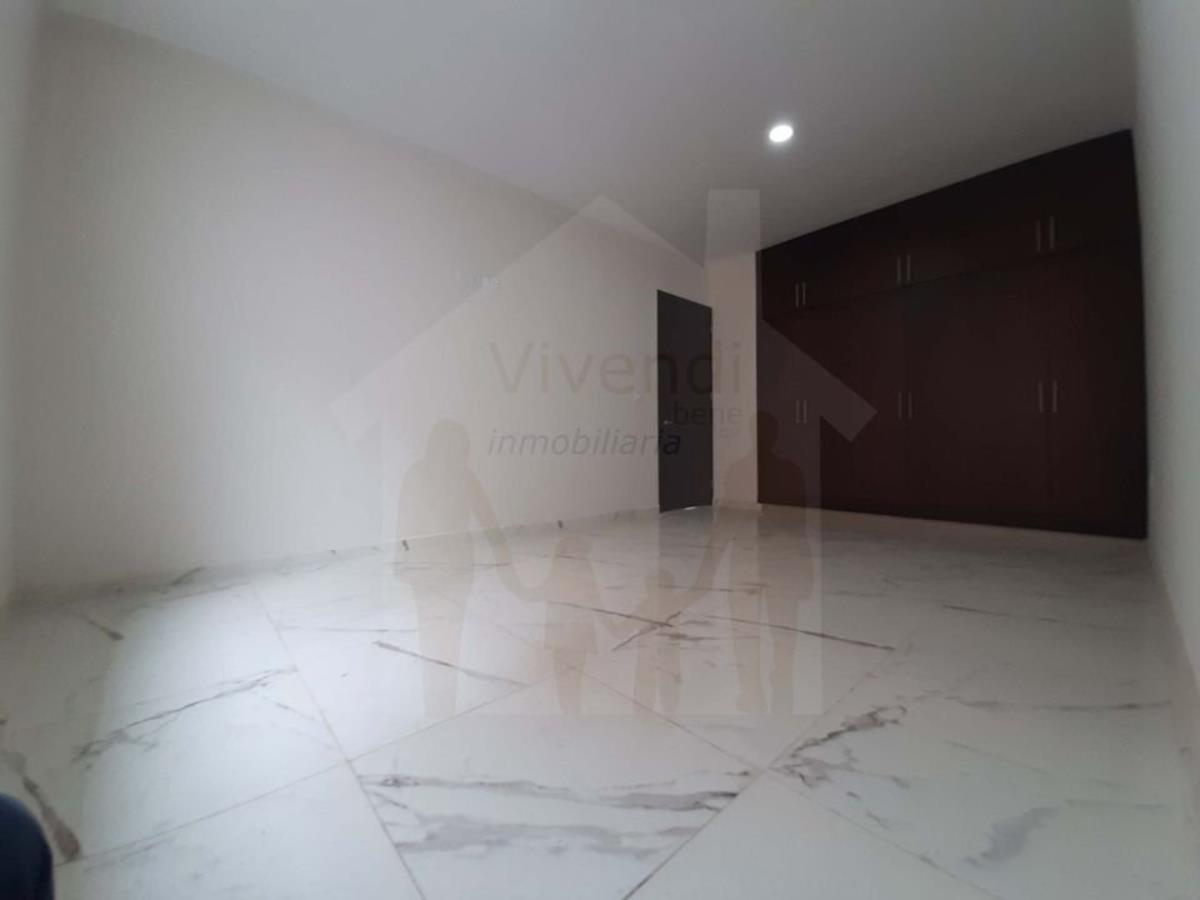 Casa en venta en Residencial Monte Magno, Xalapa, Veracruz