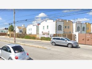 Casa en venta en Bosques de la Hacienda 1a Sección, Cuautitlán Izcalli — foto 2 de 13