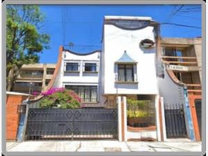 Casa en Lindavista Sur, Gustavo A. Madero, Ciudad de México