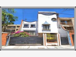 Casa en venta en Lindavista Sur, Gustavo A. Madero — foto 3 de 10