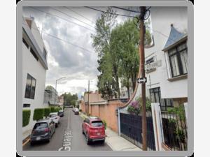 Casa en venta en Lindavista Sur, Gustavo A. Madero — foto 2 de 10