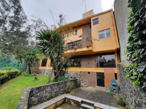 Casa en venta en Bosques de la Herradura, Huixquilucan — foto 2 de 28