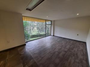Casa en venta en Bosques de la Herradura, Huixquilucan — foto 3 de 28