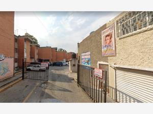 Departamento en venta en INFONAVIT Norte, Cuautitlán Izcalli — foto 2 de 13