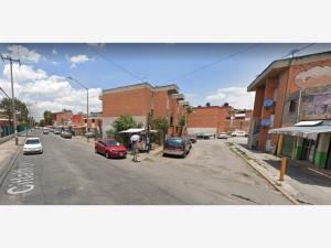 Departamento en venta en INFONAVIT Norte, Cuautitlán Izcalli — foto 3 de 13