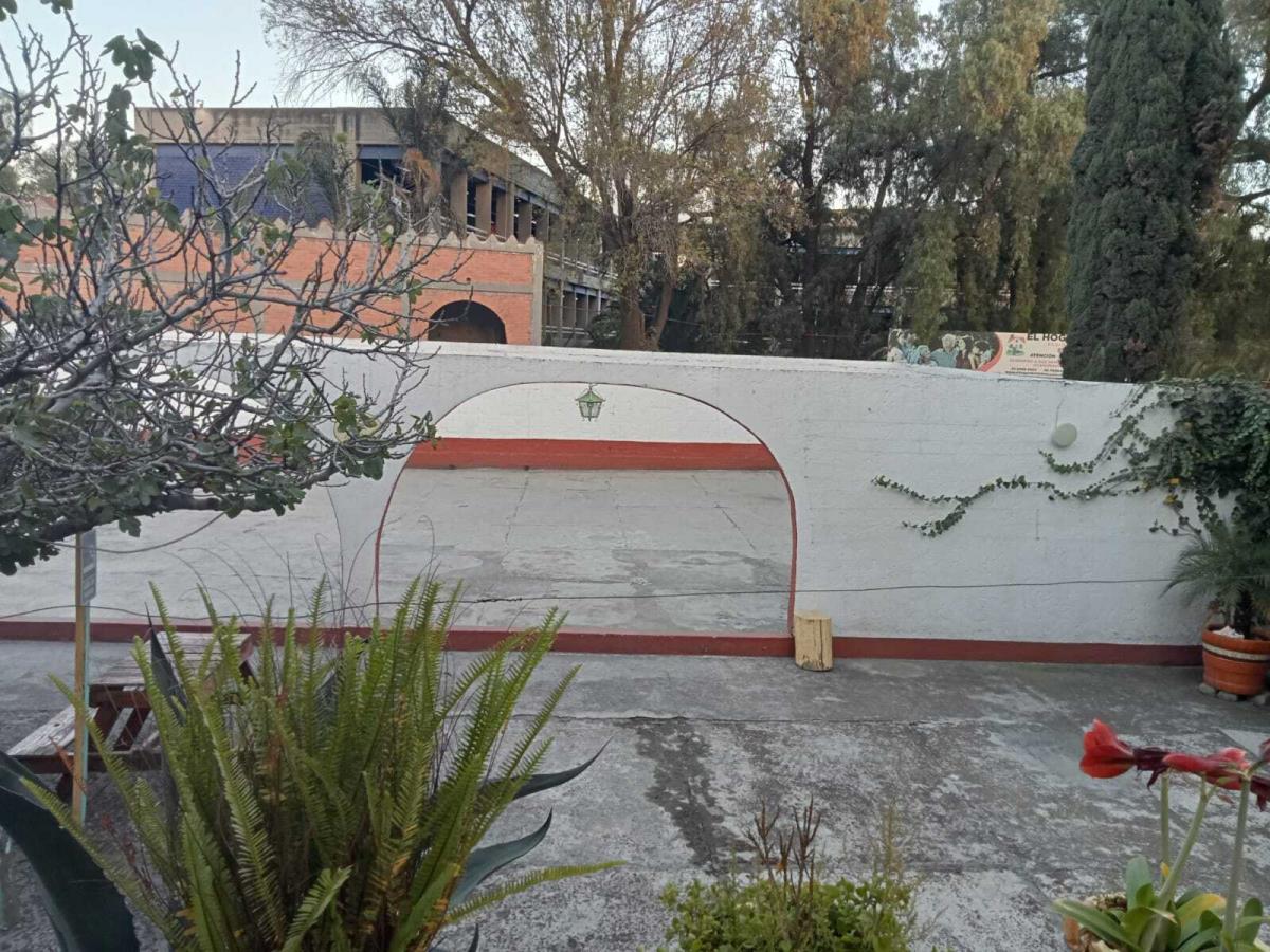 Terreno en venta en San Andres Atenco, Tlalnepantla de Baz — foto 1 de 19