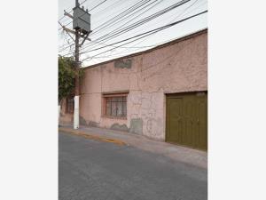 Terreno en venta en San Andres Atenco, Tlalnepantla de Baz — foto 2 de 19