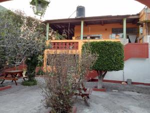 Terreno en venta en San Andres Atenco, Tlalnepantla de Baz — foto 3 de 19