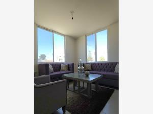 Casa en venta en Valladolid, Jesús María — foto 3 de 10