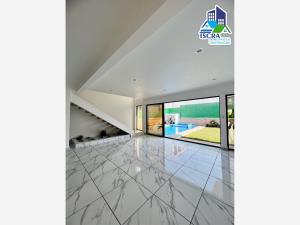 Casa en venta en Lomas de Cocoyoc, Atlatlahucan — foto 2 de 11
