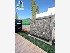 Casa en venta en Lomas de Cocoyoc, Atlatlahucan — foto 3 de 11