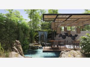 Departamento en venta en Tulum Centro, Tulum — foto 2 de 19