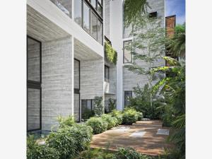 Departamento en venta en Tulum Centro, Tulum — foto 3 de 19