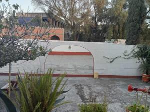 Terreno en venta en San Andres Atenco, Tlalnepantla de Baz — foto 3 de 19