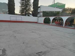 Terreno en venta en San Andres Atenco, Tlalnepantla de Baz — foto 2 de 19