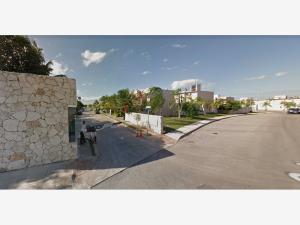 Casa en venta en Playa del Carmen Centro, Playa del Carmen — foto 2 de 12