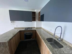Departamento en venta en Playas del Conchal, Alvarado — foto 3 de 16