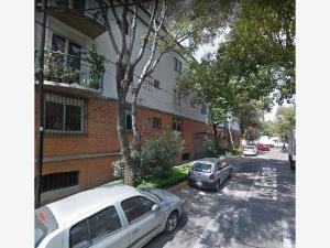 Departamento en venta en Mixcoac, Benito Juárez — foto 3 de 6