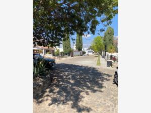 Casa en venta en Club de Golf Tequisquiapan, Tequisquiapan — foto 3 de 24