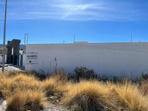 Terreno en renta en Cordillera, Saltillo — foto 2 de 5