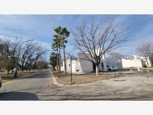 Terreno en venta en San Armando, Torreón — foto 2 de 7