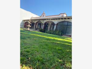 Casa en venta en Club de Golf Tequisquiapan, Tequisquiapan — foto 3 de 24