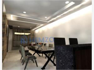 Casa en venta en Ejido Primero de Mayo Sur, Boca del Río — foto 2 de 3