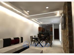 Casa en venta en Ejido Primero de Mayo Sur, Boca del Río — foto 3 de 3