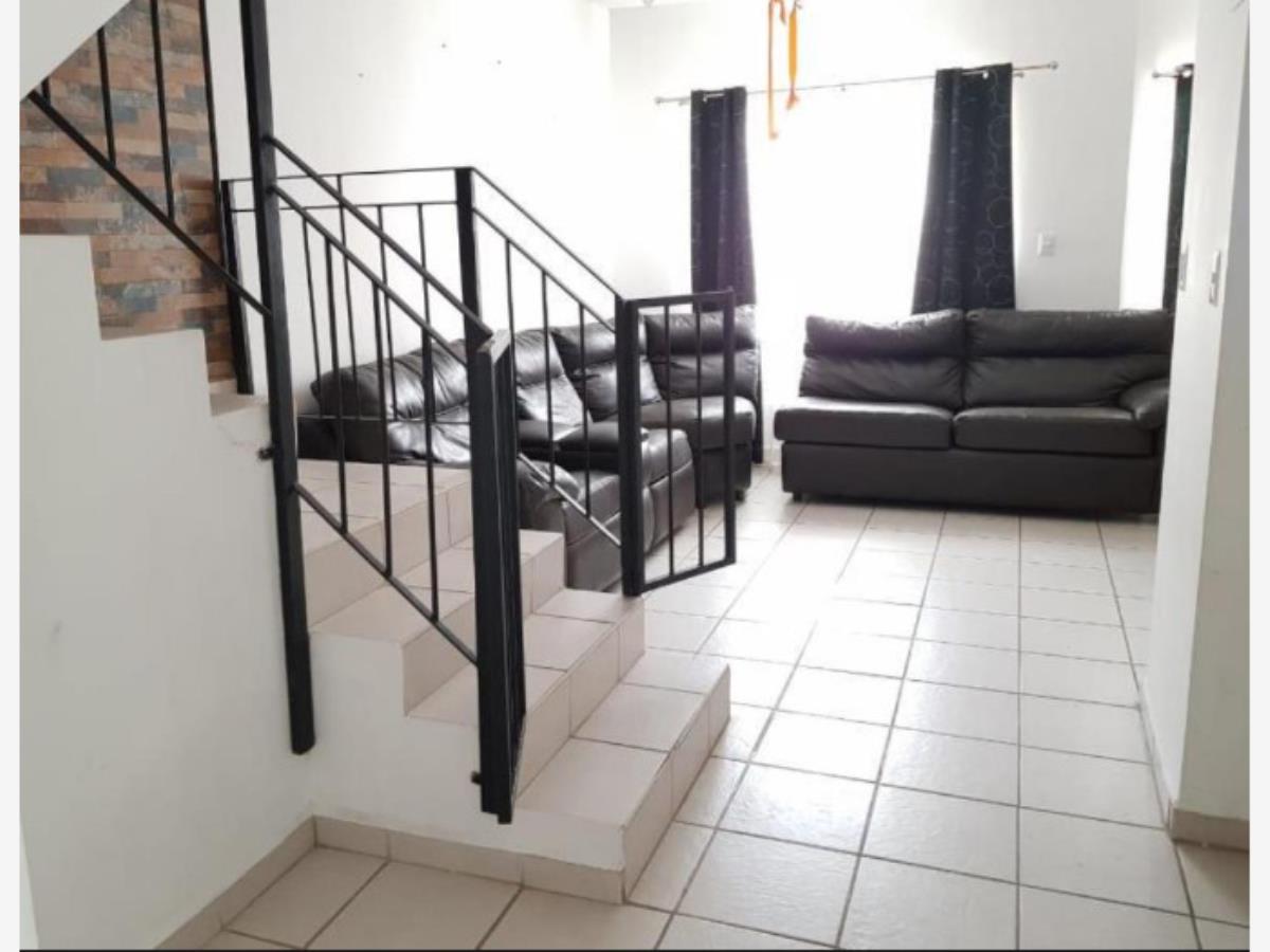 Casa en Venta en Residencial Senderos, Torreón, Coahuila de Zaragoza