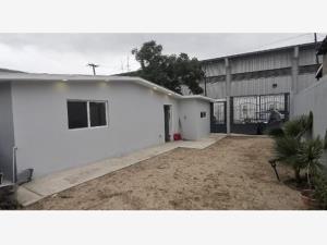 Casa en renta en Otay Universidad, Tijuana — foto 2 de 9